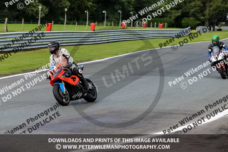 PJM Photography;anglesey;brands hatch;cadwell park;croft;donington park;enduro digital images;event digital images;eventdigitalimages;mallory;no limits;oulton park;peter wileman photography;racing digital images;silverstone;snetterton;trackday digital images;trackday photos;vmcc banbury run;welsh 2 day enduro